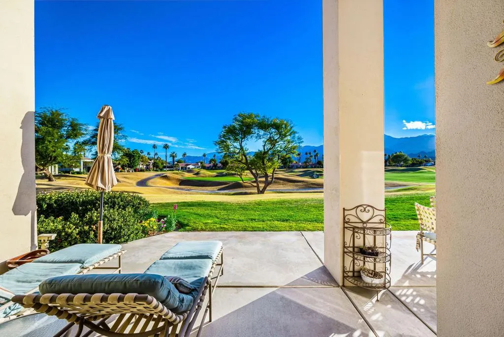 80691 Oak Tree, La Quinta, California 92253 home-pic-3