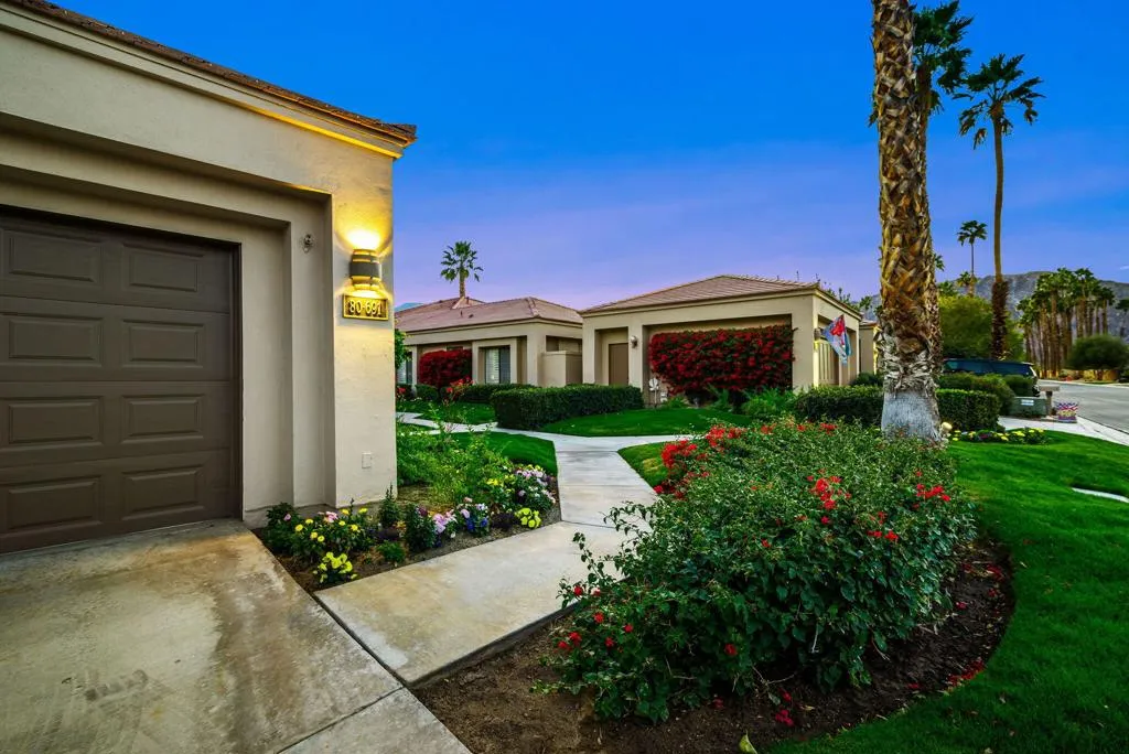 80691 Oak Tree, La Quinta, California 92253 home-pic-56
