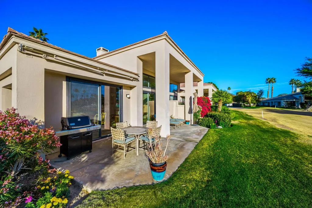 80691 Oak Tree, La Quinta, California 92253 home-pic-38