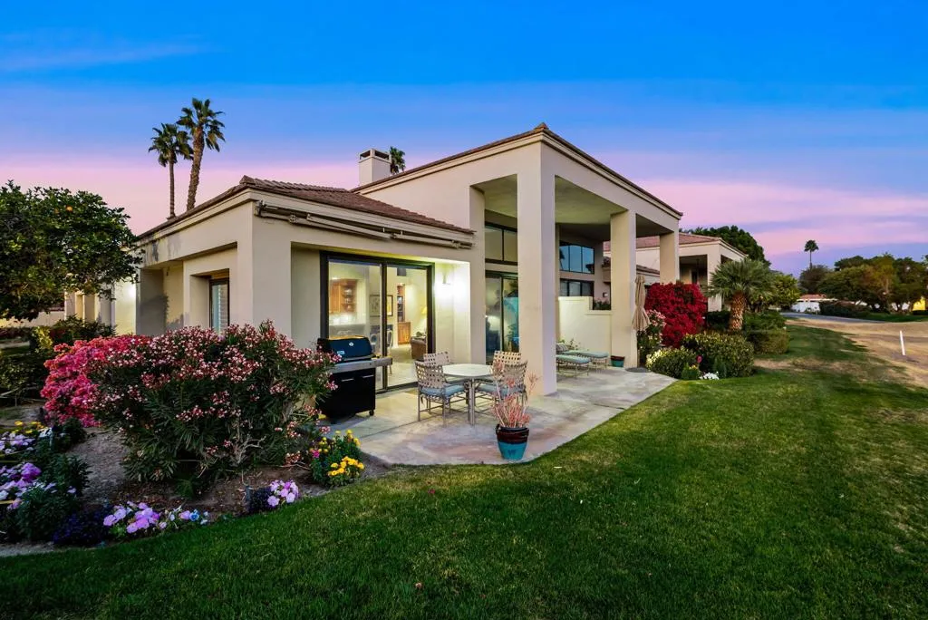 80691 Oak Tree, La Quinta, California 92253 home-pic-60