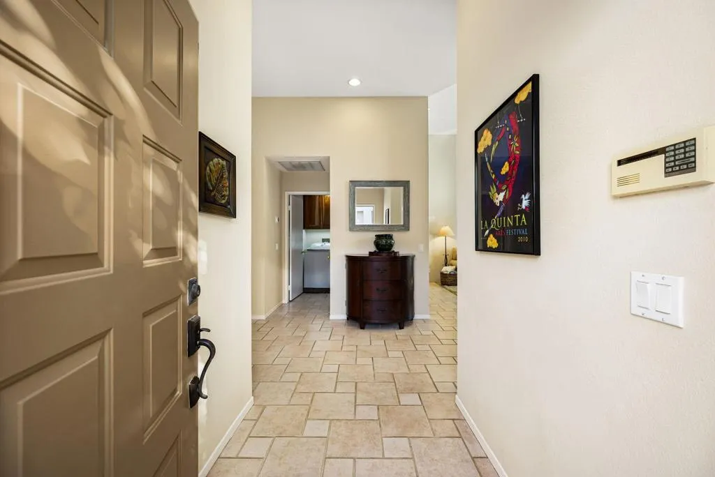 80691 Oak Tree, La Quinta, California 92253 home-pic-10