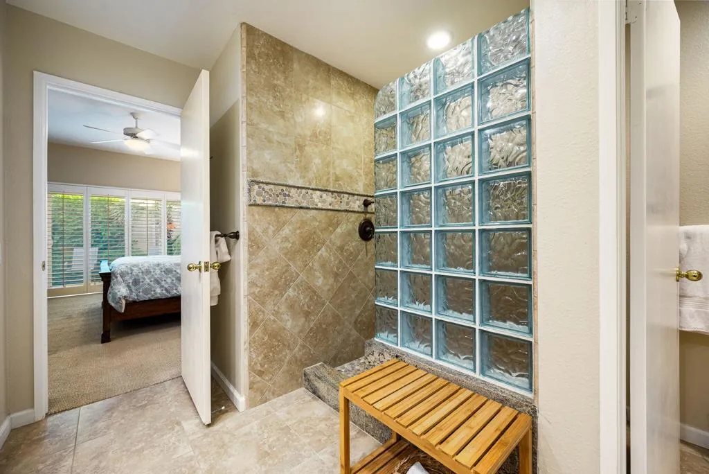 80691 Oak Tree, La Quinta, California 92253 home-pic-30