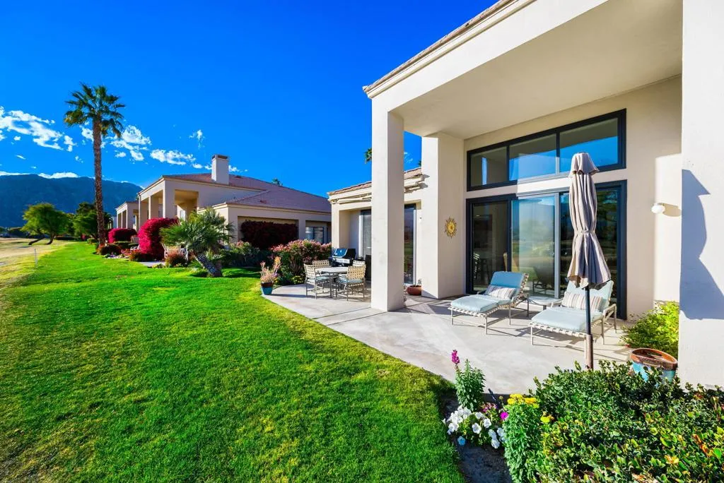80691 Oak Tree, La Quinta, California 92253 home-pic-35