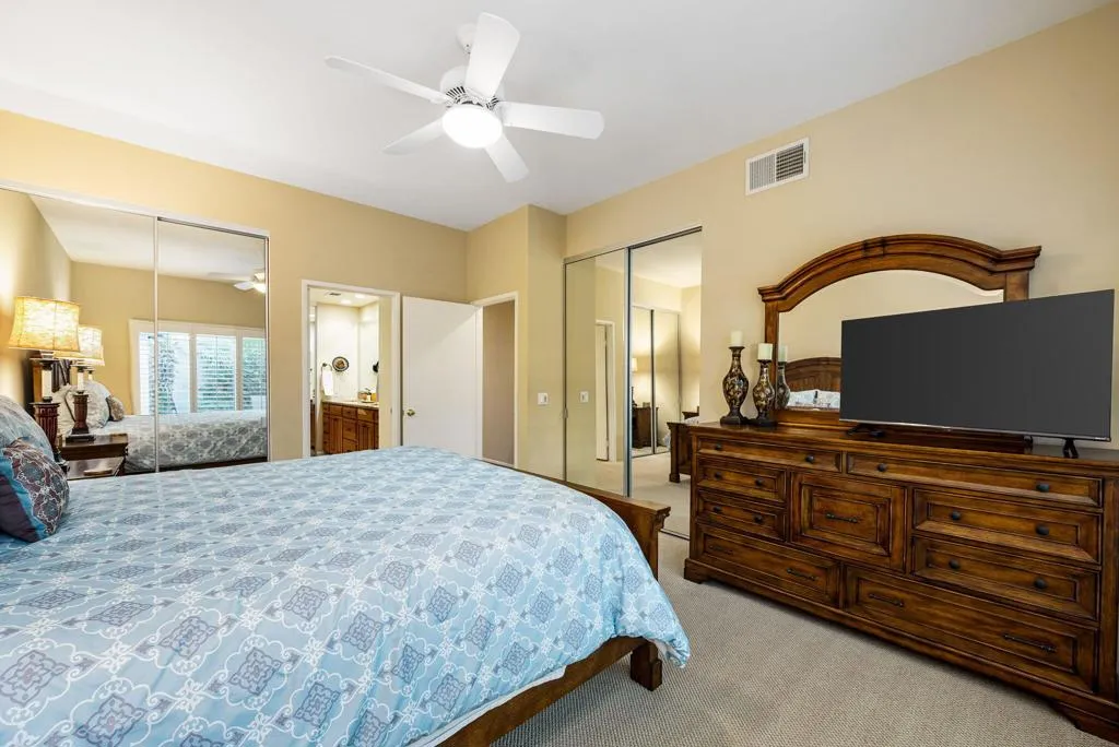 80691 Oak Tree, La Quinta, California 92253 home-pic-26
