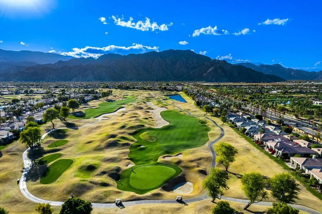80691 Oak Tree, La Quinta, California 92253 home-pic-65