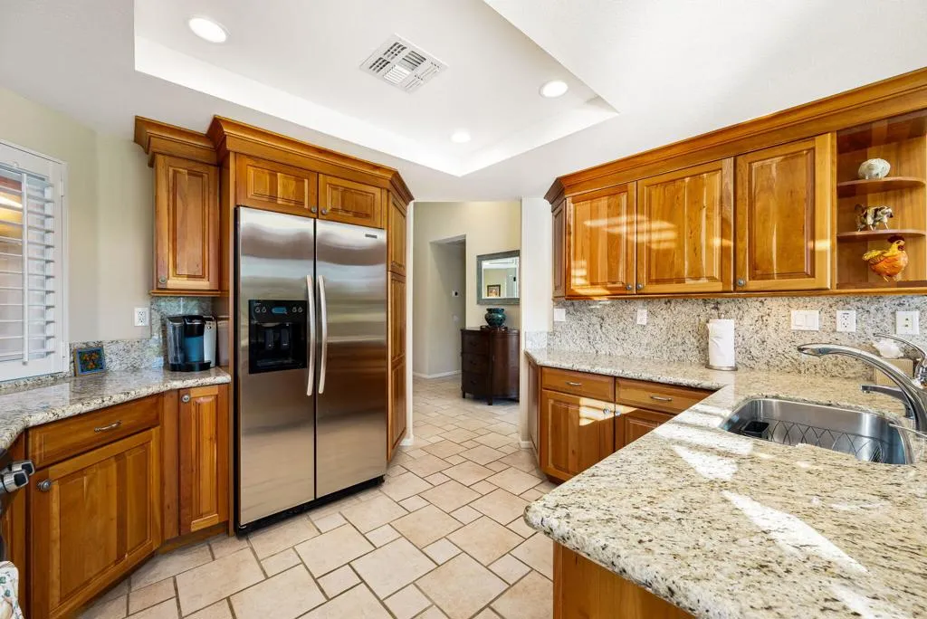 80691 Oak Tree, La Quinta, California 92253 home-pic-19