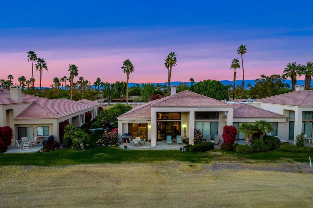 80691 Oak Tree, La Quinta, California 92253 home-pic-51
