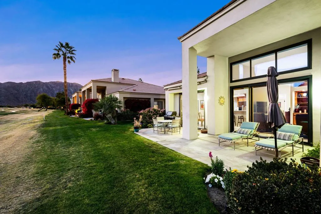 80691 Oak Tree, La Quinta, California 92253 home-pic-63