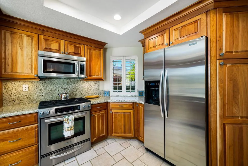80691 Oak Tree, La Quinta, California 92253 home-pic-20