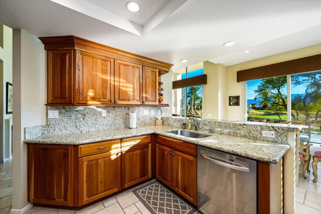 80691 Oak Tree, La Quinta, California 92253 home-pic-24
