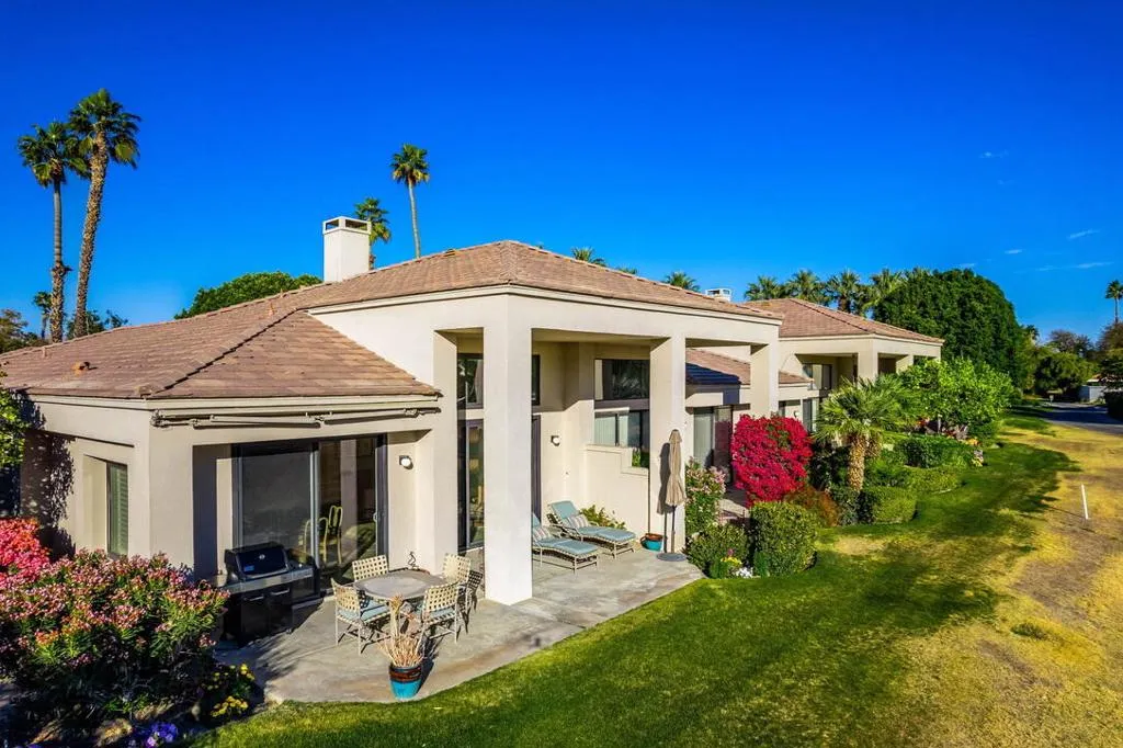 80691 Oak Tree, La Quinta, California 92253 home-pic-59
