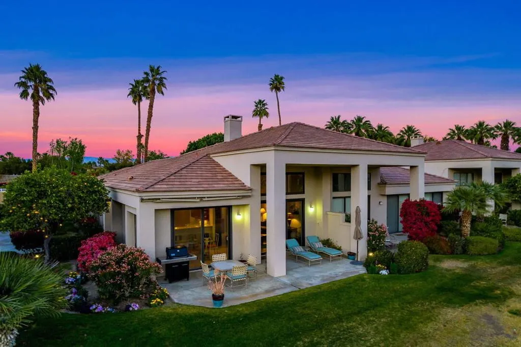 80691 Oak Tree, La Quinta, California 92253 home-pic-47