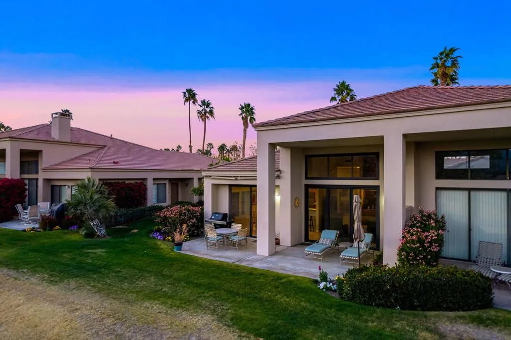 80691 Oak Tree, La Quinta, California 92253 home-pic-49