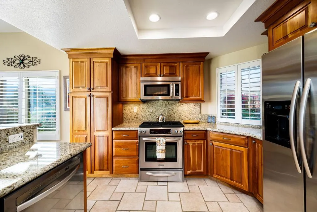 80691 Oak Tree, La Quinta, California 92253 home-pic-21