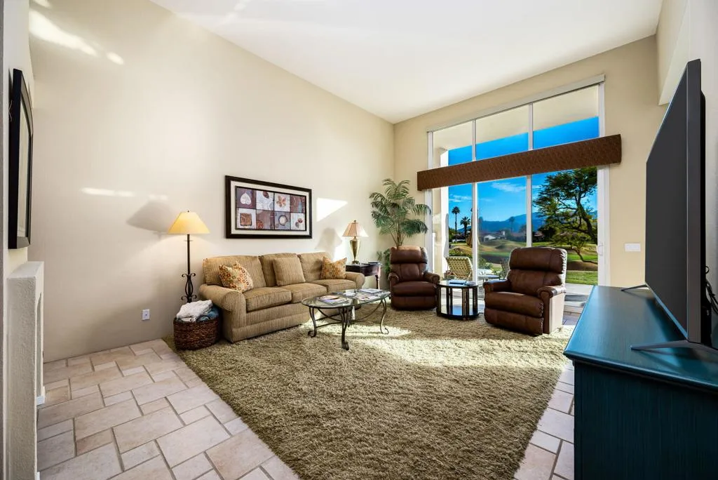 80691 Oak Tree, La Quinta, California 92253 home-pic-11
