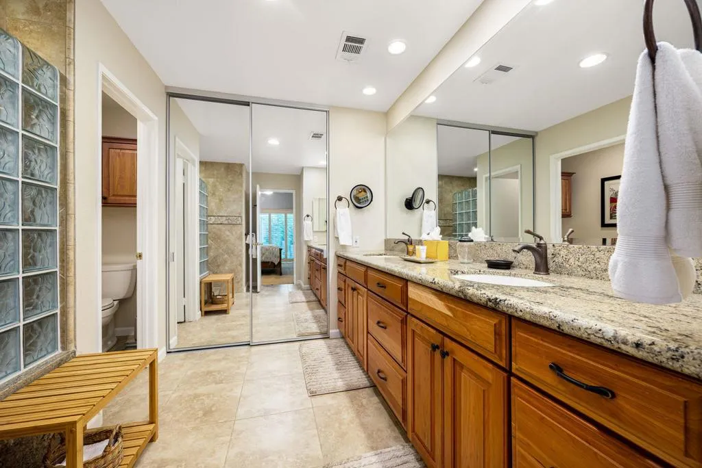 80691 Oak Tree, La Quinta, California 92253 home-pic-29