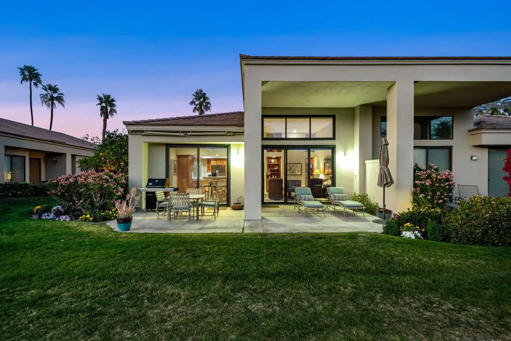80691 Oak Tree, La Quinta, California 92253 home-pic-62