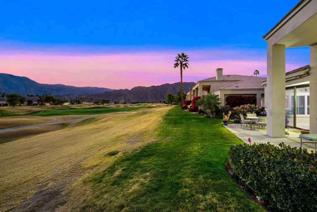 80691 Oak Tree, La Quinta, California 92253 home-pic-5