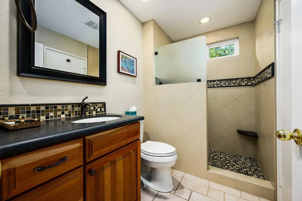80691 Oak Tree, La Quinta, California 92253 home-pic-32