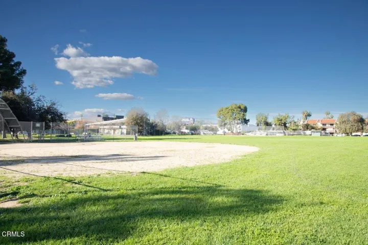 marketing photos-16 (7)