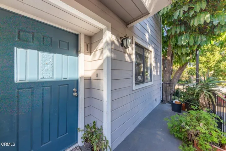 marketing photos-13 (9)