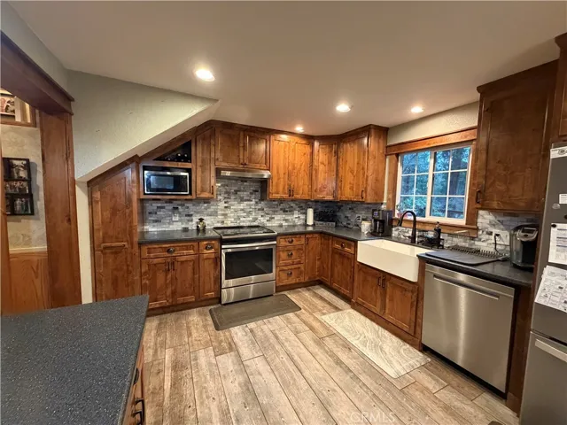 5937 Fern Glenn, Magalia, California 95954