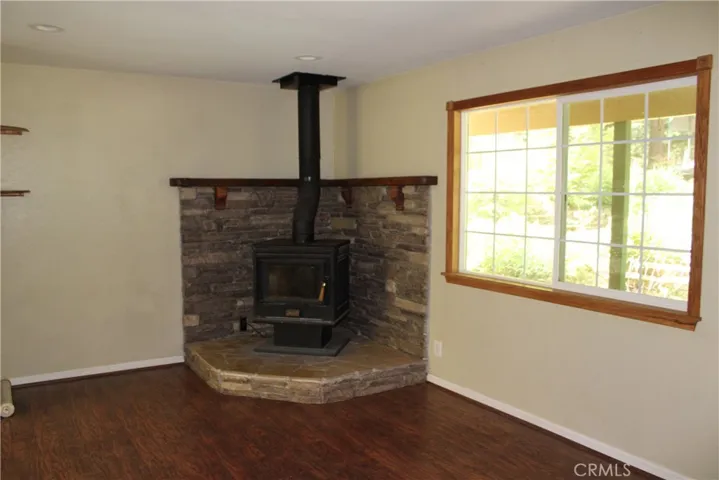 5937 Fern Glenn, Magalia, California 95954