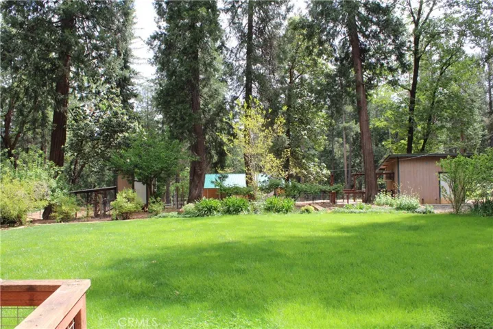 5937 Fern Glenn, Magalia, California 95954
