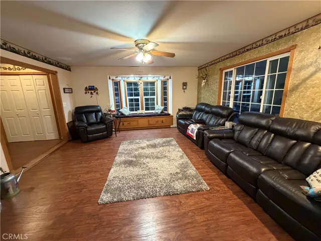 5937 Fern Glenn, Magalia, California 95954