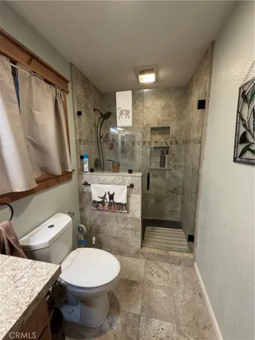 Downstairs Bathroom Bathroom