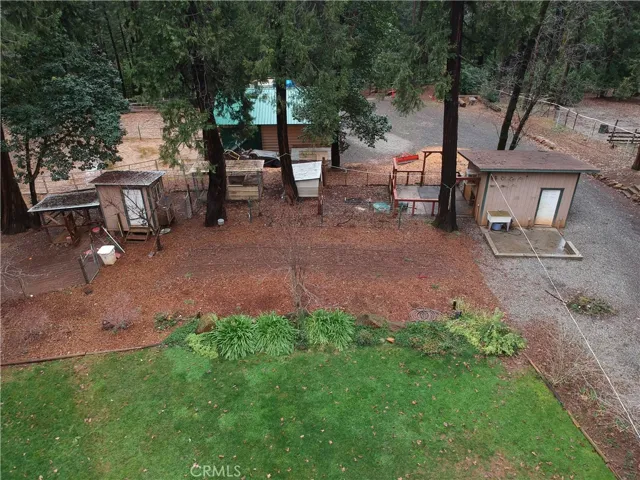 5937 Fern Glenn, Magalia, California 95954