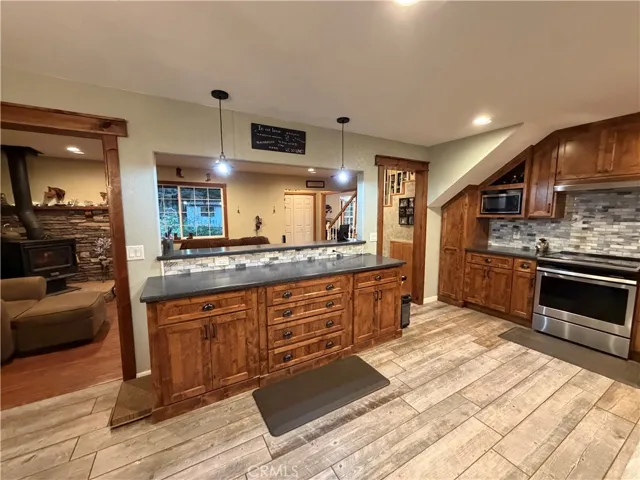 5937 Fern Glenn, Magalia, California 95954