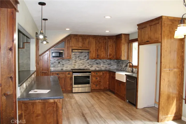 5937 Fern Glenn, Magalia, California 95954