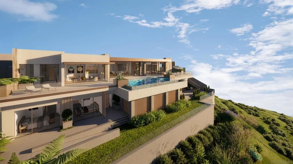 8330 Prestwick Dr., La Jolla, California 92037 home-pic-2