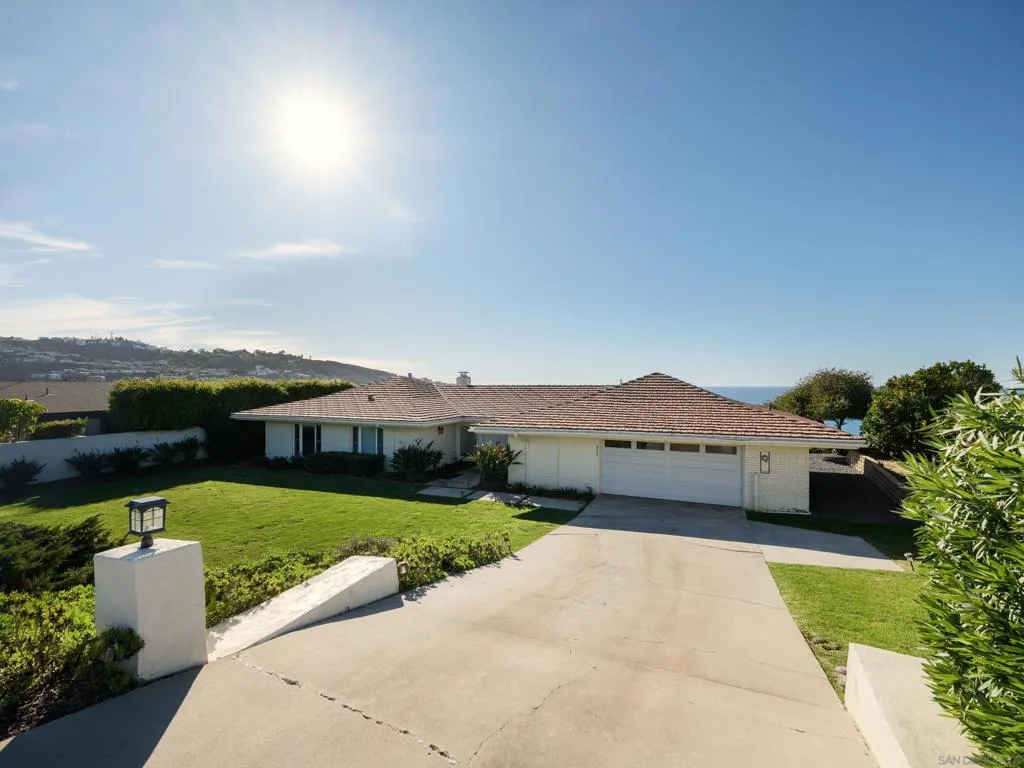 8330 Prestwick Dr., La Jolla, California 92037 home-pic-15