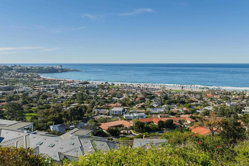 8330 Prestwick Dr., La Jolla, California 92037 home-pic-10