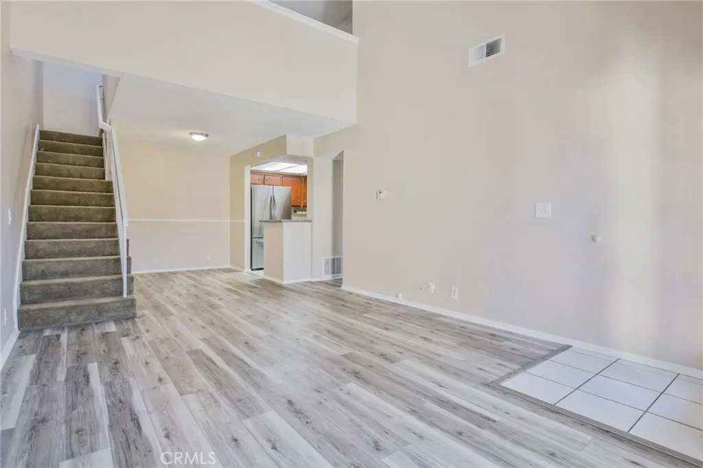 2200 Cheyenne 117, Fullerton, California 92833 home-pic-16