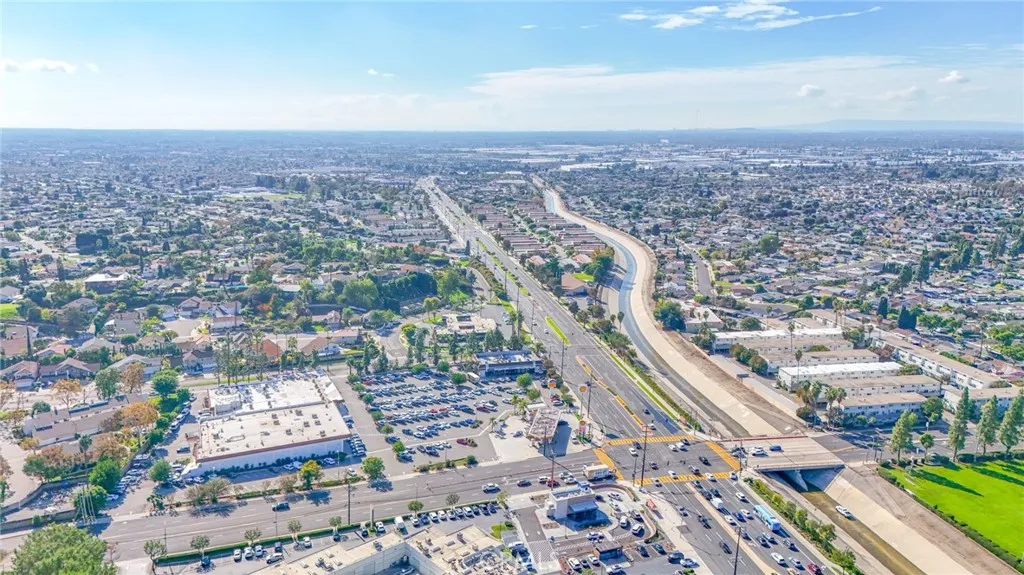 2200 Cheyenne 117, Fullerton, California 92833 home-pic-30