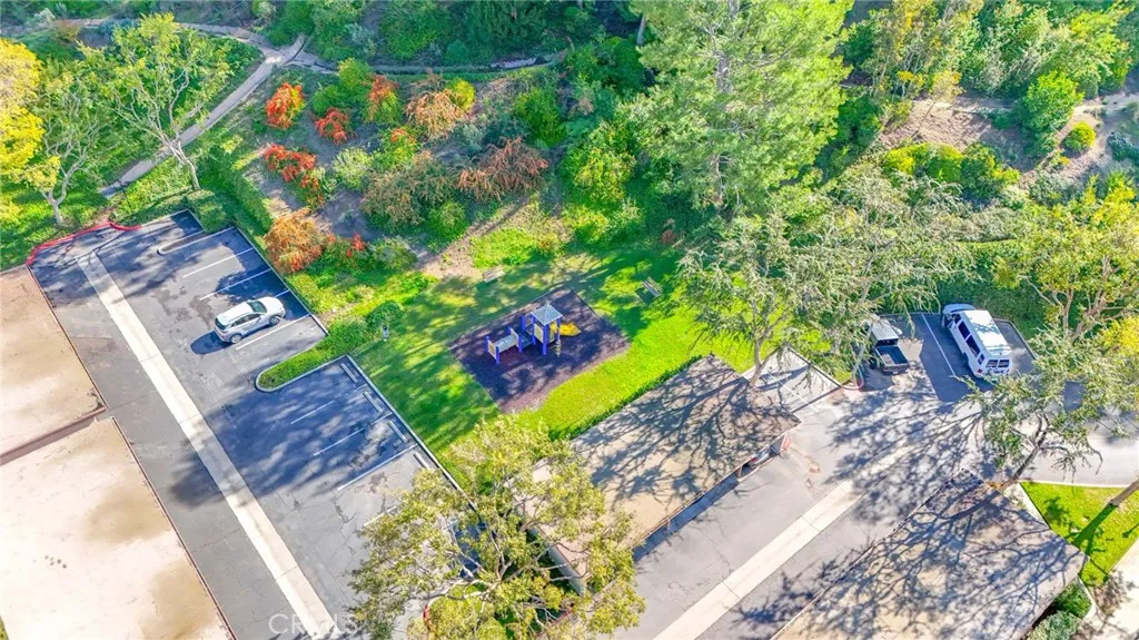 2200 Cheyenne 117, Fullerton, California 92833 home-pic-24