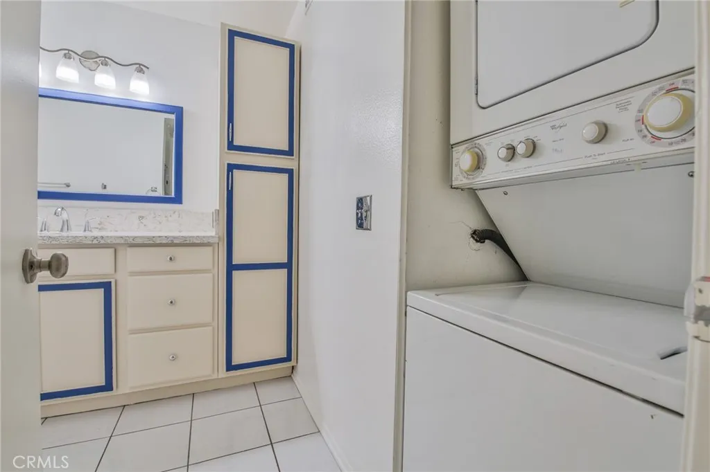 2200 Cheyenne 117, Fullerton, California 92833 home-pic-11