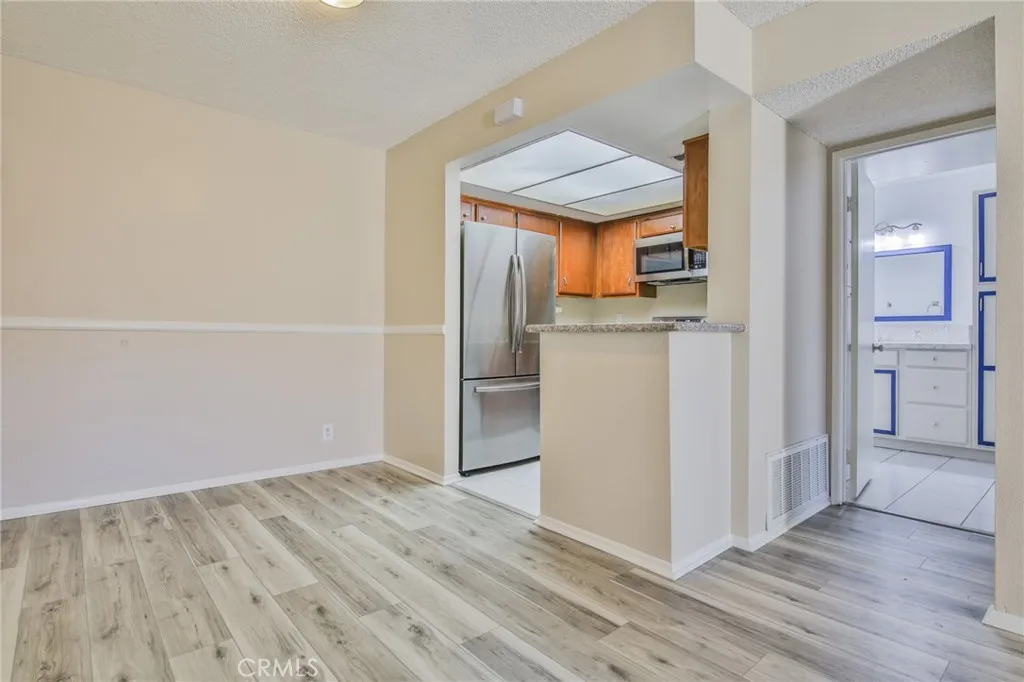 2200 Cheyenne 117, Fullerton, California 92833 home-pic-7