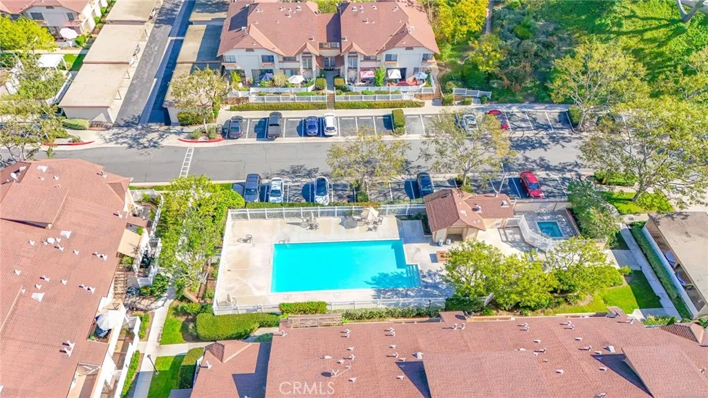 2200 Cheyenne 117, Fullerton, California 92833 home-pic-23