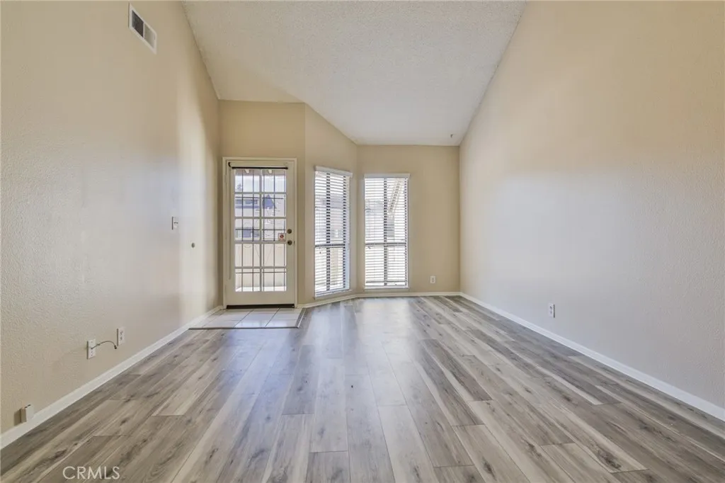2200 Cheyenne 117, Fullerton, California 92833 home-pic-4