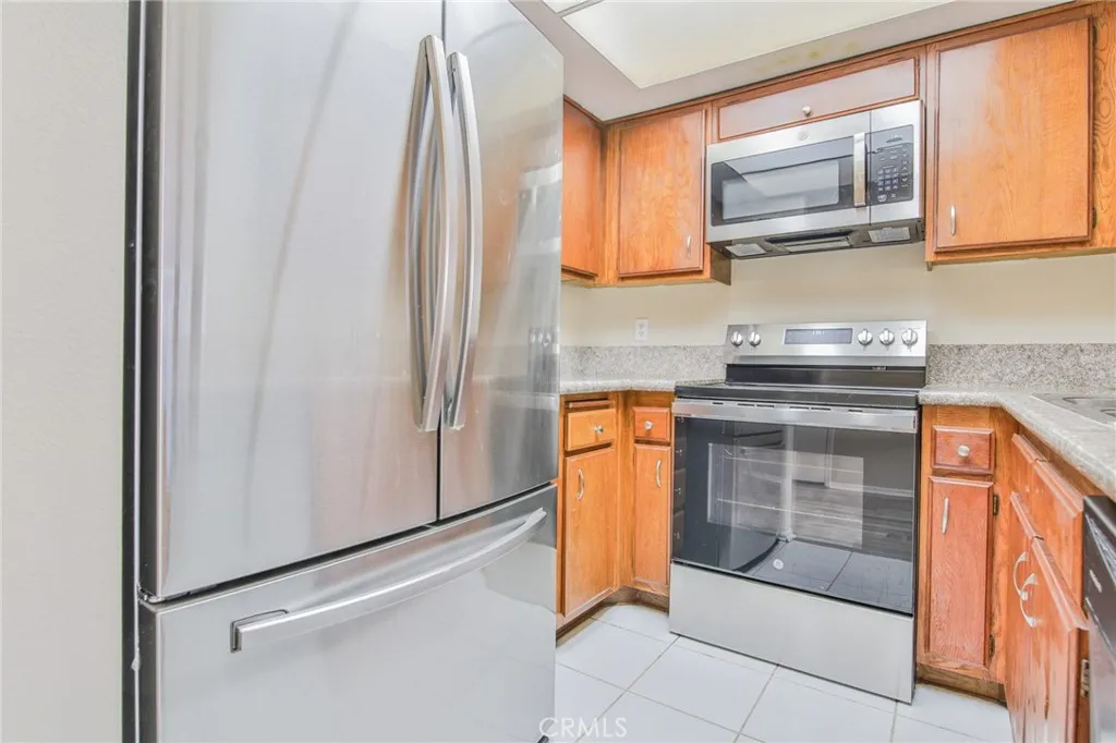 2200 Cheyenne 117, Fullerton, California 92833 home-pic-10