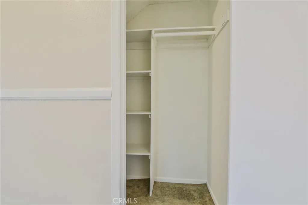 2200 Cheyenne 117, Fullerton, California 92833 home-pic-21