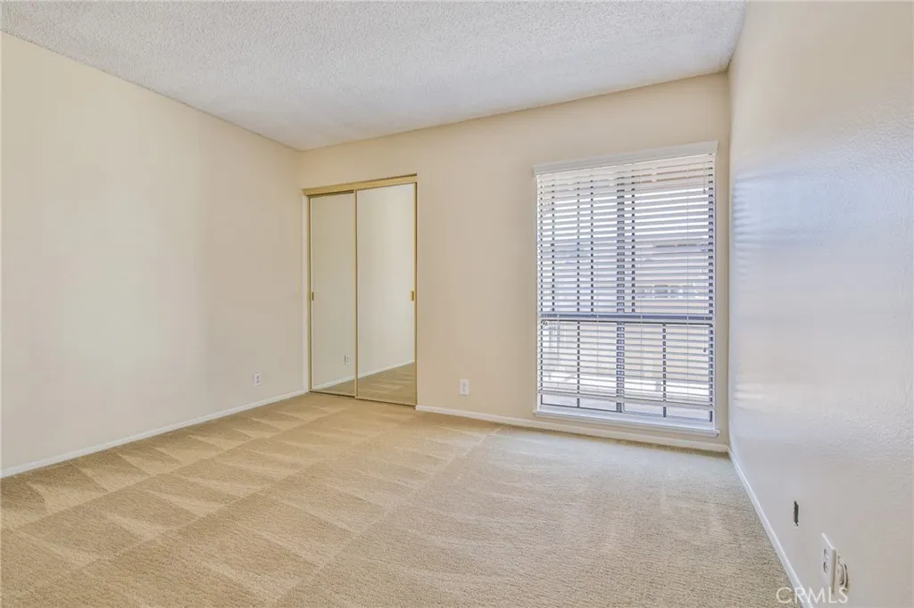 2200 Cheyenne 117, Fullerton, California 92833 home-pic-14