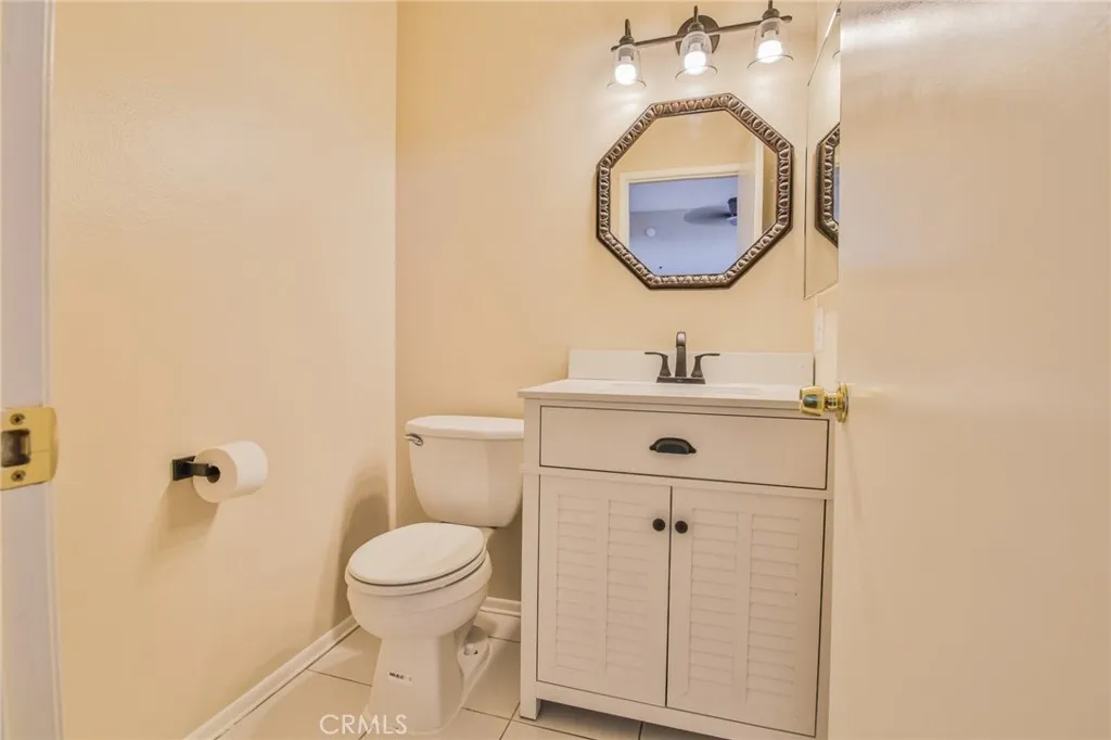 2200 Cheyenne 117, Fullerton, California 92833 home-pic-20