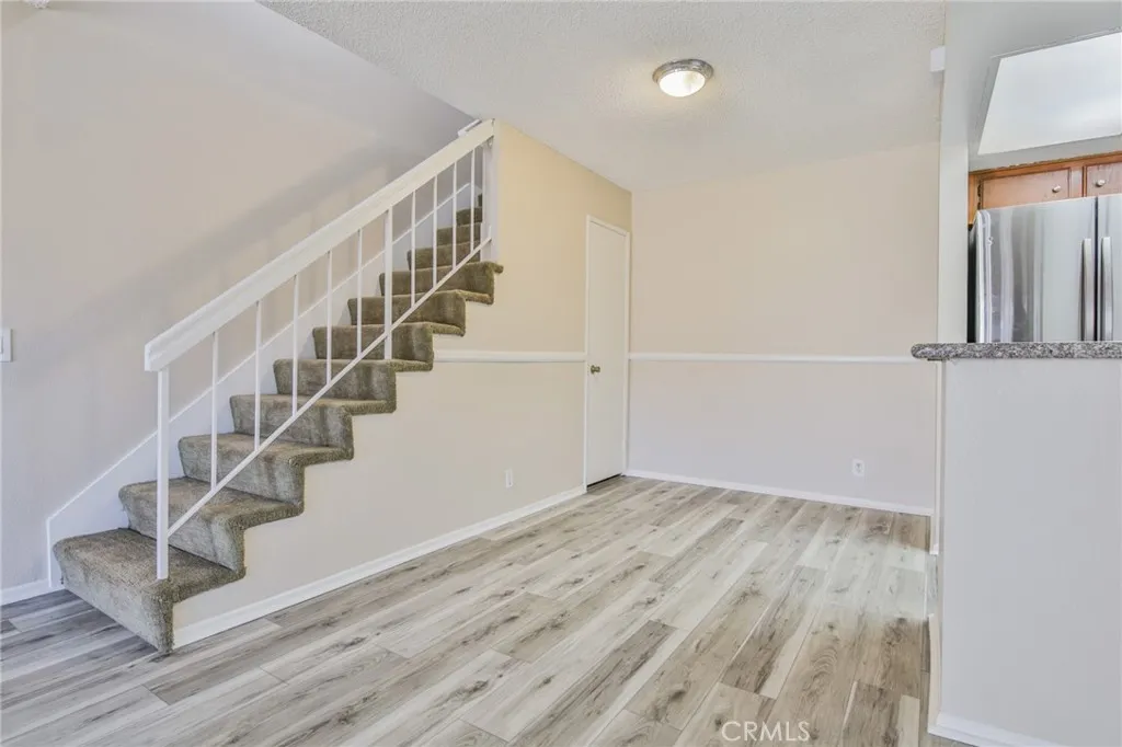 2200 Cheyenne 117, Fullerton, California 92833 home-pic-6