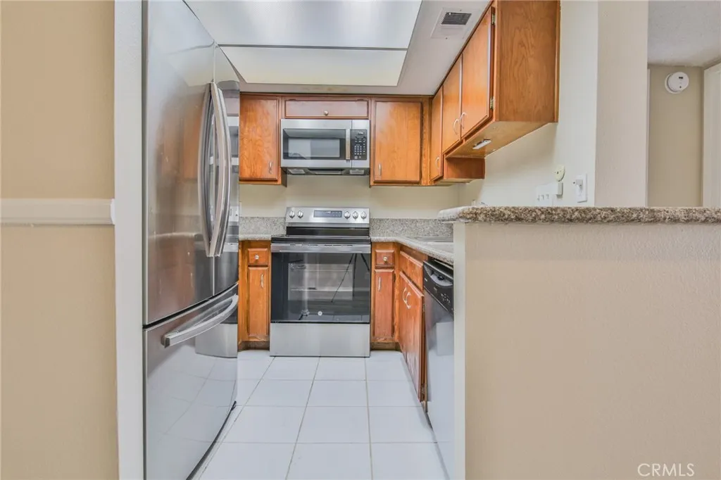 2200 Cheyenne 117, Fullerton, California 92833 home-pic-9