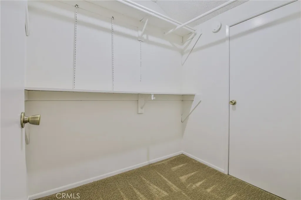 2200 Cheyenne 117, Fullerton, California 92833 home-pic-19